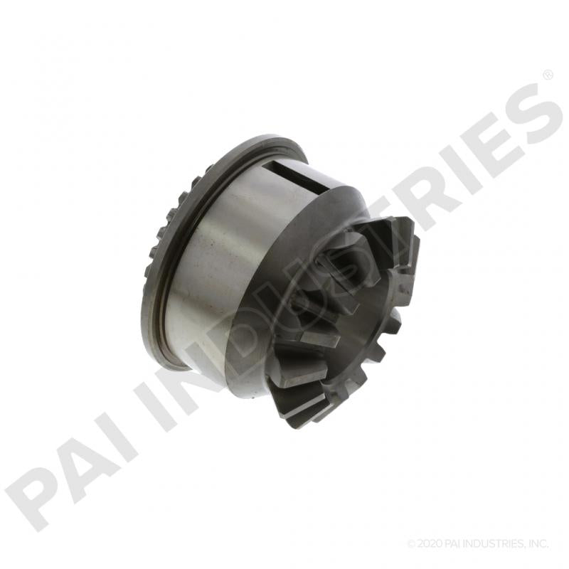 PAI ER74460 ROCKWELL 2234-N-846 SIDE GEAR (SQHP / SQ-100) (ITALY)
