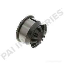 Load image into Gallery viewer, PAI ER74460 ROCKWELL 2234-N-846 SIDE GEAR (SQHP / SQ-100) (ITALY)