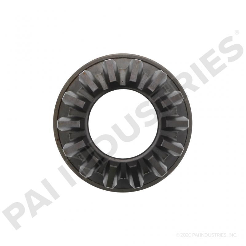 PAI ER74460 ROCKWELL 2234-N-846 SIDE GEAR (SQHP / SQ-100) (ITALY)