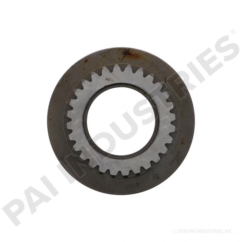 PAI ER74460 ROCKWELL 2234-N-846 SIDE GEAR (SQHP / SQ-100) (ITALY)