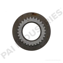 Load image into Gallery viewer, PAI ER74460 ROCKWELL 2234-N-846 SIDE GEAR (SQHP / SQ-100) (ITALY)