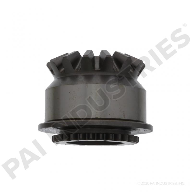 PAI ER74460 ROCKWELL 2234-N-846 SIDE GEAR (SQHP / SQ-100) (ITALY)