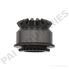 Load image into Gallery viewer, PAI ER74460 ROCKWELL 2234-N-846 SIDE GEAR (SQHP / SQ-100) (ITALY)