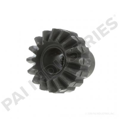 PAI ER74620 ROCKWELL 2234-R-1188 SIDE GEAR (RS / RD / RT 44145) 
