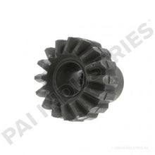 Load image into Gallery viewer, PAI ER74620 ROCKWELL 2234-R-1188 SIDE GEAR (RS / RD / RT 44145) 