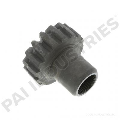 PAI ER74620 ROCKWELL 2234-R-1188 SIDE GEAR (RS / RD / RT 44145) 