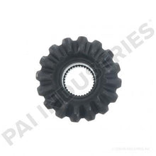 Load image into Gallery viewer, PAI ER74620 ROCKWELL 2234-R-1188 SIDE GEAR (RS / RD / RT 44145) 