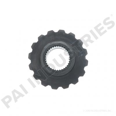 PAI ER74620 ROCKWELL 2234-R-1188 SIDE GEAR (RS / RD / RT 44145) 