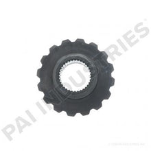 Load image into Gallery viewer, PAI ER74620 ROCKWELL 2234-R-1188 SIDE GEAR (RS / RD / RT 44145) 