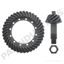Load image into Gallery viewer, PAI ER75170 ROCKWELL A-38002 GEAR SET (3.90 FAST RATIO) (SQHP / SQ100)