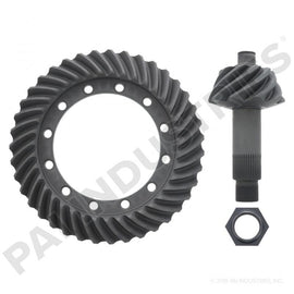 PAI ER75170 ROCKWELL A-38002 GEAR SET (3.90 FAST RATIO) (SQHP / SQ100)
