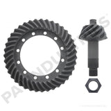 PAI ER75170 ROCKWELL A-38002 GEAR SET (3.90 FAST RATIO) (SQHP / SQ100)