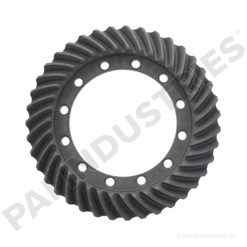 PAI ER75170 ROCKWELL A-38002 GEAR SET (3.90 FAST RATIO) (SQHP / SQ100)