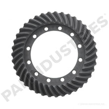 Load image into Gallery viewer, PAI ER75170 ROCKWELL A-38002 GEAR SET (3.90 FAST RATIO) (SQHP / SQ100)