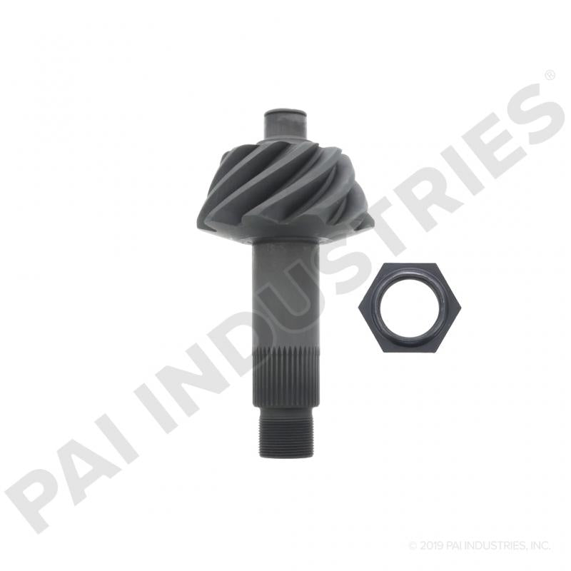 PAI ER75170 ROCKWELL A-38002 GEAR SET (3.90 FAST RATIO) (SQHP / SQ100)