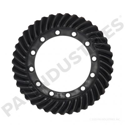 PAI ER75270 ROCKWELL A385201 GEAR SET (3.90 FAST RATIO) (SQAR / SQR-100)