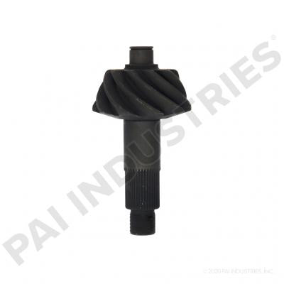 PAI ER75270 ROCKWELL A385201 GEAR SET (3.90 FAST RATIO) (SQAR / SQR-100)