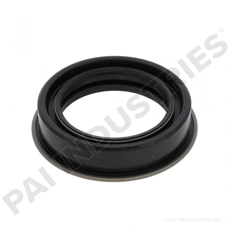 PAI ER76930 ROCKWELL A-1205-G-2425 DIFFERENTIAL SEAL (UZ0206-F0)