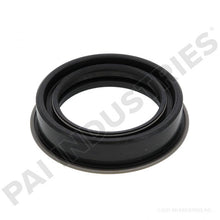 Load image into Gallery viewer, PAI ER76930 ROCKWELL A-1205-G-2425 DIFFERENTIAL SEAL (UZ0206-F0)