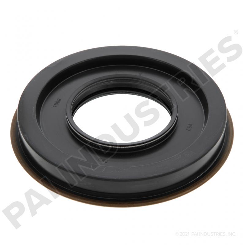 PAI ER76990 ROCKWELL A-1205-P-1914 SEAL (5.506" OD) (SSHR) (CURRENT)