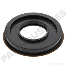 Load image into Gallery viewer, PAI ER76990 ROCKWELL A-1205-P-1914 SEAL (5.506&quot; OD) (SSHR) (CURRENT)