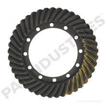 Load image into Gallery viewer, PAI ER77980 ROCKWELL B-41538-1 GEAR SET (4.10 RATIO) (1694191C91) (ITALY)