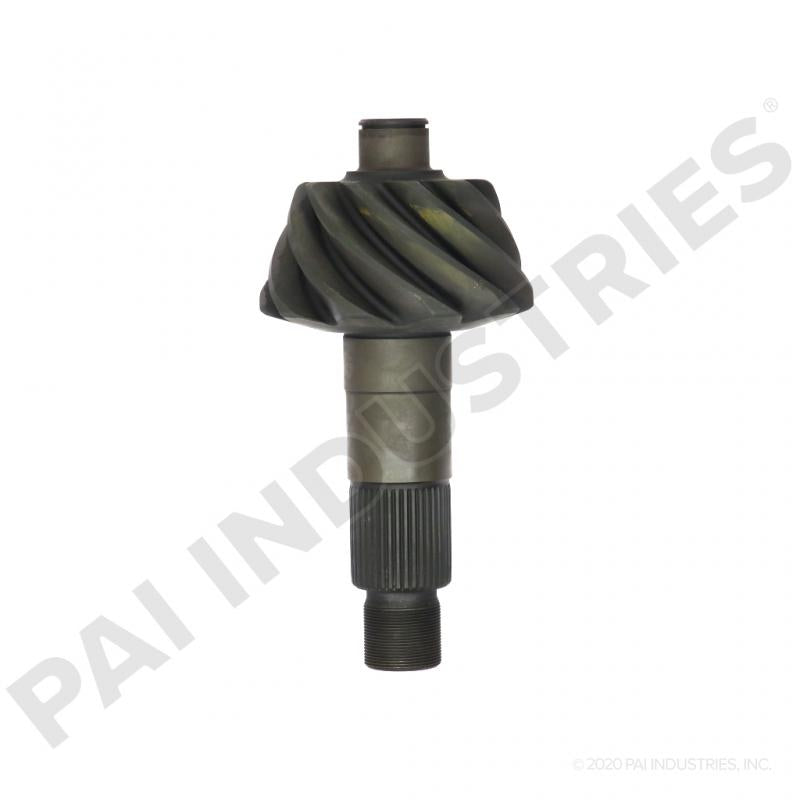 PAI ER77980 ROCKWELL B-41538-1 GEAR SET (4.10 RATIO) (1694191C91) (ITALY)