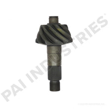 Load image into Gallery viewer, PAI ER77980 ROCKWELL B-41538-1 GEAR SET (4.10 RATIO) (1694191C91) (ITALY)