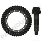 PAI ER78160 ROCKWELL A-40046 GEAR SET (5.38 RATIO) (SSHD) (1671880C91)