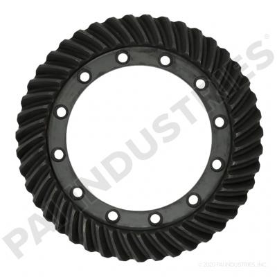 PAI ER78160 ROCKWELL A-40046 GEAR SET (5.38 RATIO) (SSHD) (1671880C91)