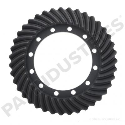 PAI ER79540 ROCKWELL B412781 GEAR SET (4.33 RATIO) (RD / RP / RT)