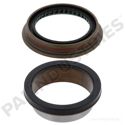 PAI ER85550 ROCKWELL A1-1205-X-2728 INPUT SHAFT SEAL WITH SERVICE SLEEVE