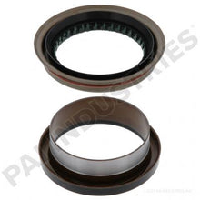 Load image into Gallery viewer, PAI ER85550 ROCKWELL A1-1205-X-2728 INPUT SHAFT SEAL WITH SERVICE SLEEVE