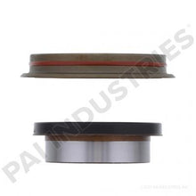 Load image into Gallery viewer, PAI ER85550 ROCKWELL A1-1205-X-2728 INPUT SHAFT SEAL WITH SERVICE SLEEVE