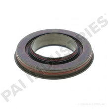 Load image into Gallery viewer, PAI ER85580 ROCKWELL A1-1205-A-2731 SEAL (UNITIZED) (MADE IN USA)