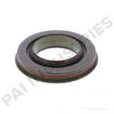 PAI ER85580 ROCKWELL A1-1205-A-2731 SEAL (UNITIZED) (MADE IN USA)