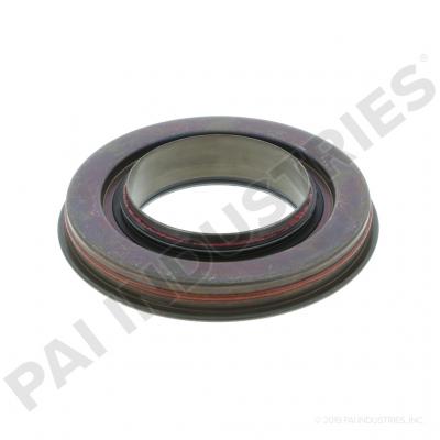 PAI ER85580 ROCKWELL A1-1205-A-2731 SEAL (UNITIZED) (MADE IN USA