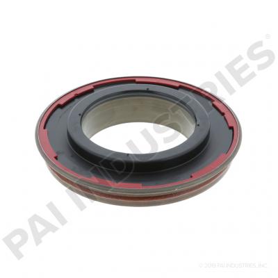 PAI ER85580 ROCKWELL A1-1205-A-2731 SEAL (UNITIZED) (MADE IN USA)