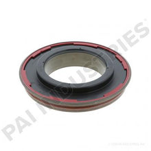Load image into Gallery viewer, PAI ER85580 ROCKWELL A1-1205-A-2731 SEAL (UNITIZED) (MADE IN USA)