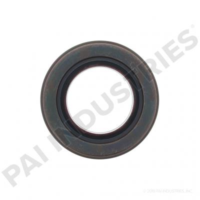 PAI ER85580 ROCKWELL A1-1205-A-2731 SEAL (UNITIZED) (MADE IN USA)
