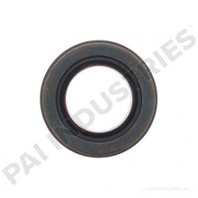 Load image into Gallery viewer, PAI ER85580 ROCKWELL A1-1205-A-2731 SEAL (UNITIZED) (MADE IN USA)