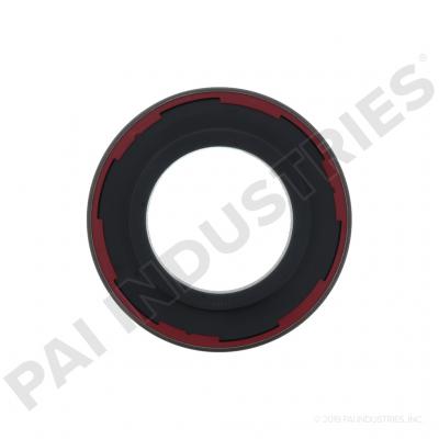 PAI ER85580 ROCKWELL A1-1205-A-2731 SEAL (UNITIZED) (MADE IN USA)