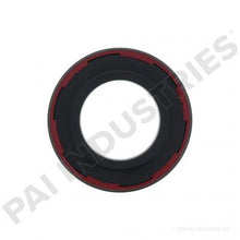 Load image into Gallery viewer, PAI ER85580 ROCKWELL A1-1205-A-2731 SEAL (UNITIZED) (MADE IN USA)