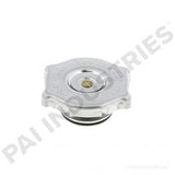 PAI ERC-8319 MACK 85151255 RADIATOR / PRESSURE CAP (16 PSIG)