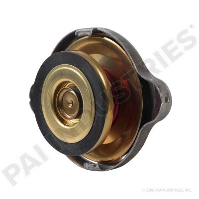 PAI ERC-8381 MACK 16MF256A RADIATOR CAP (RC1040) (10 PSIG)