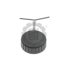 Charger l&#39;image dans la galerie, PAI ERC-8394 MACK 3150-063415A RECOVERY TANK CAP (063361)