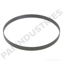 Cargar imagen en el visor de la galería, PAI ERG-3791 MACK 532GC222A REAR CRANKSHAFT SEAL WEAR RING (E6)