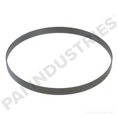 PAI EKT-3801 MACK 57GC187A REAR SEAL AND WEAR RING KIT (E6) (USA)
