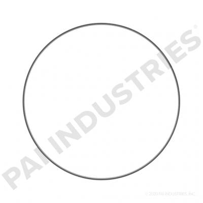 PAI ERG-3791 MACK 532GC222A REAR CRANKSHAFT SEAL WEAR RING (E6)