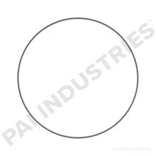 Cargar imagen en el visor de la galería, PAI ERG-3791 MACK 532GC222A REAR CRANKSHAFT SEAL WEAR RING (E6)